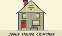 Local Home Churches